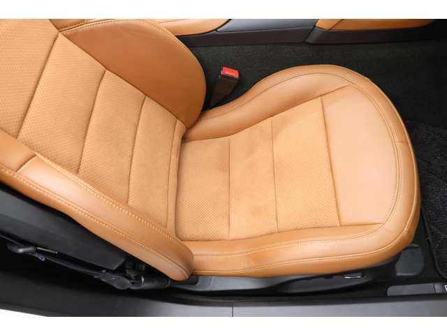 Chevrolet CORVETTE 2017-05 195712-7