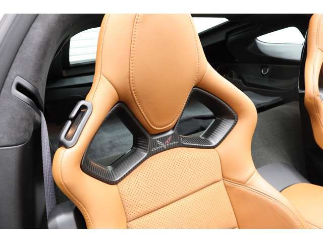 Chevrolet CORVETTE 2017-05 195712-9