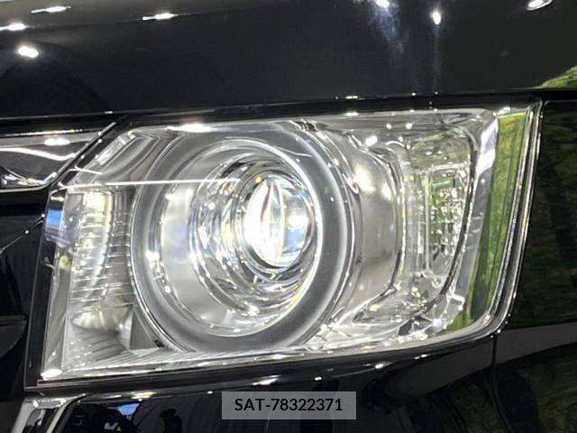 Honda N BOX 2020-01 221128-12