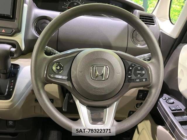 Honda N BOX 2020-01 221128-11