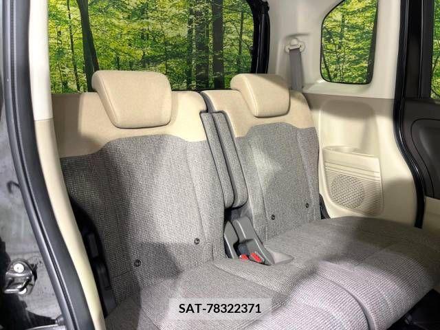 Honda N BOX 2020-01 221128-9