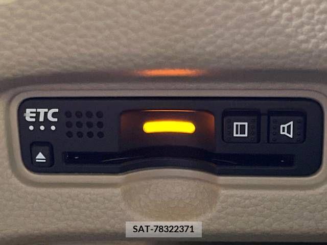 Honda N BOX 2020-01 221128-6