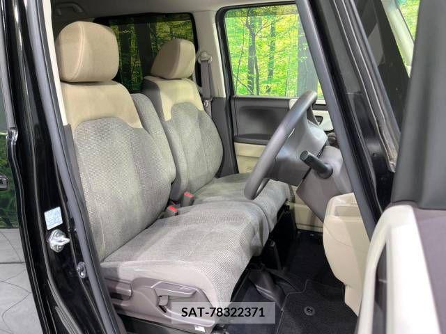 Honda N BOX 2020-01 221128-8