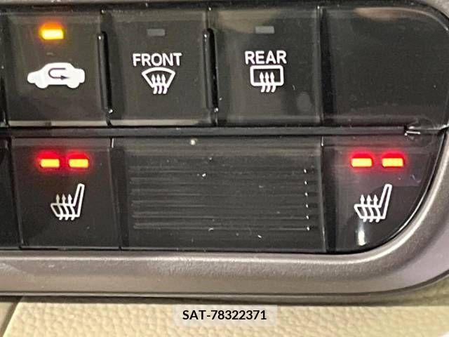 Honda N BOX 2020-01 221128-5