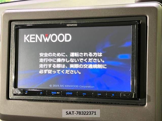 Honda N BOX 2020-01 221128-3