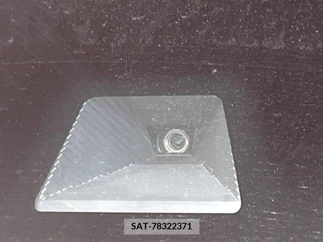 Honda N BOX 2020-01 221128-2