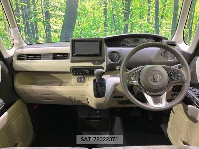 Honda N BOX 2020-01 221128-1
