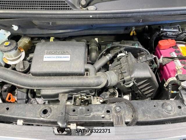 Honda N BOX 2020-01 221128-18