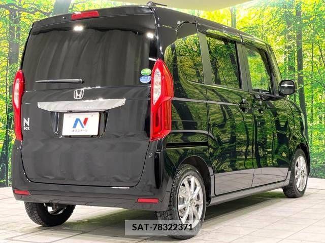 Honda N BOX 2020-01 221128-17
