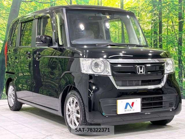 Honda N BOX 2020-01 221128-16