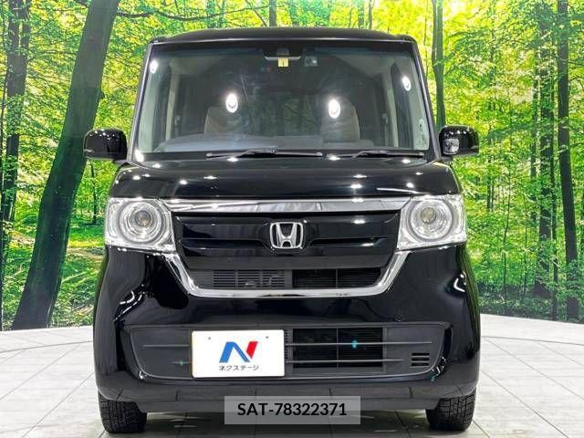 Honda N BOX 2020-01 221128-14