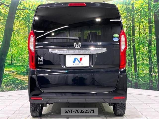 Honda N BOX 2020-01 221128-15