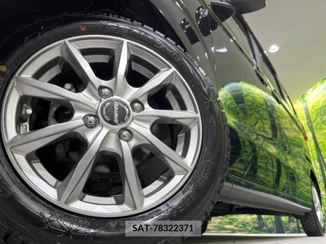 Honda N BOX 2020-01 221128-13
