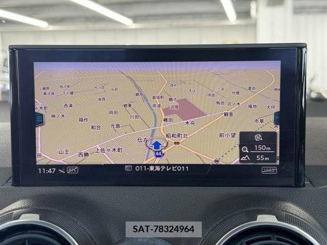 Audi Q2 2017-08 261618-2