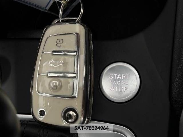 Audi Q2 2017-08 261618-9