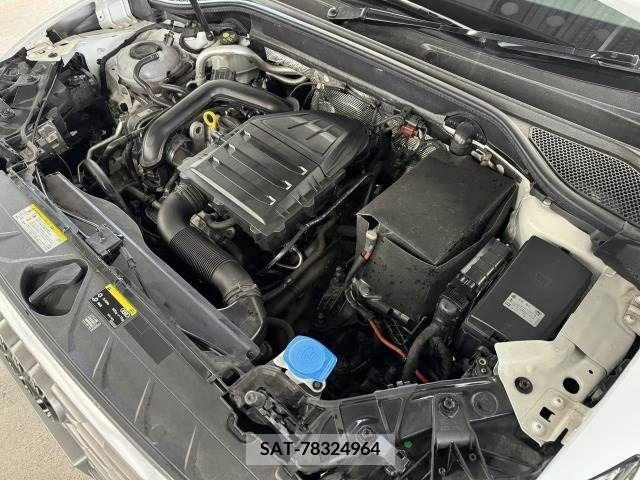 Audi Q2 2017-08 261618-16