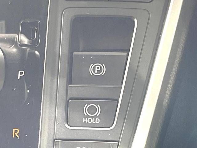 Toyota NOAH 2023-07 184718-6