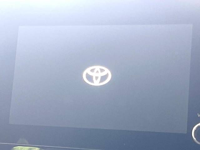 Toyota NOAH 2023-07 184718-2
