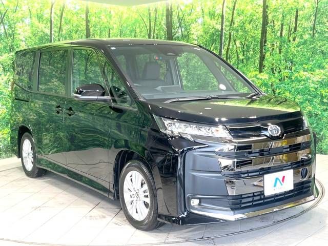 Toyota NOAH 2023-07 184718-16
