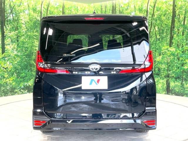 Toyota NOAH 2023-07 184718-15