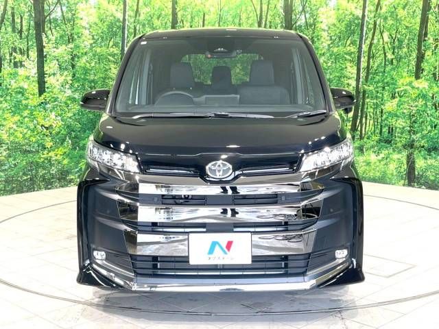 Toyota NOAH 2023-07 184718-14