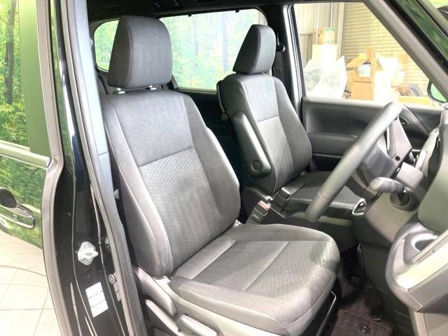 Toyota NOAH 2023-07 184718-8