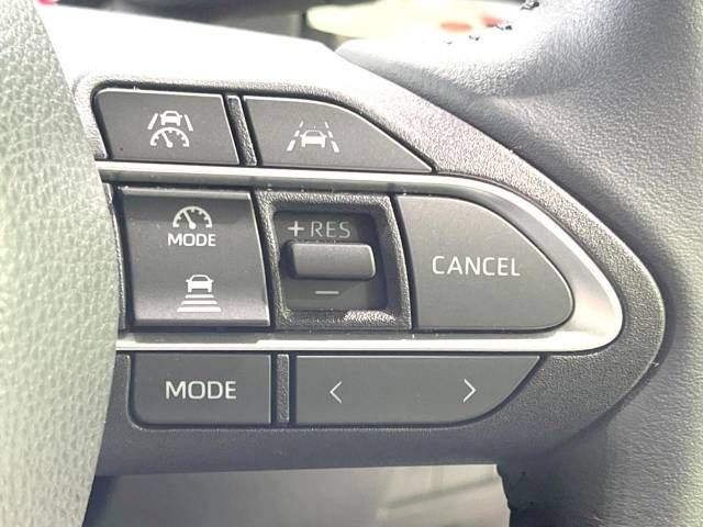 Toyota NOAH 2023-07 184718-4