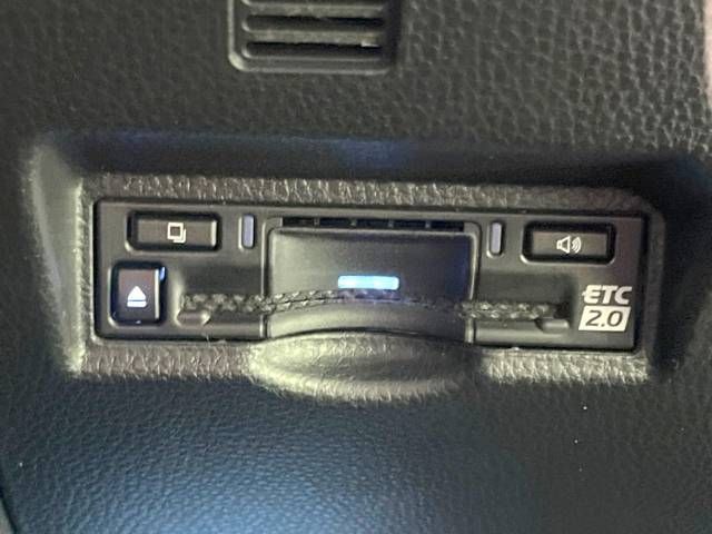 Toyota NOAH 2023-07 184718-7