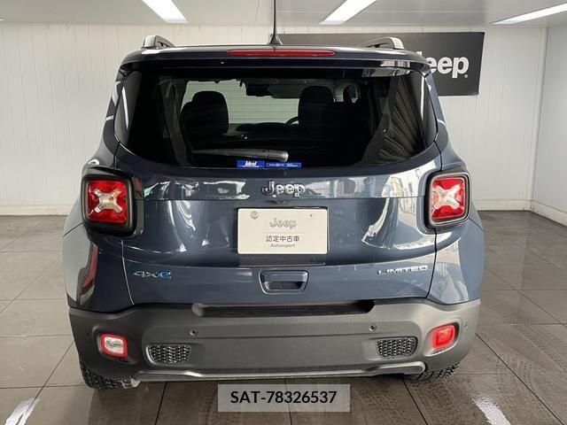 Jeep RENEGADE 2023-02 212958-6