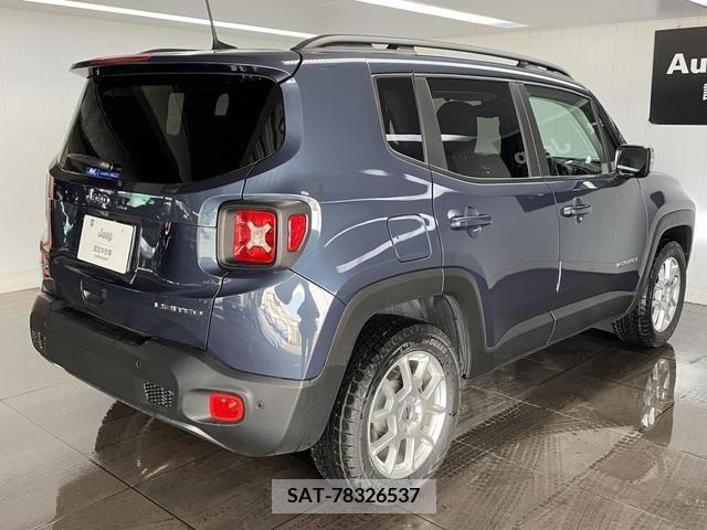 Jeep RENEGADE 2023-02 212958-7