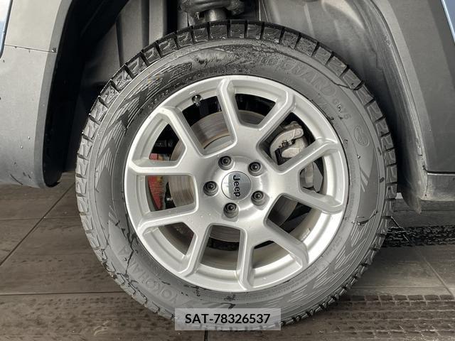 Jeep RENEGADE 2023-02 212958-8