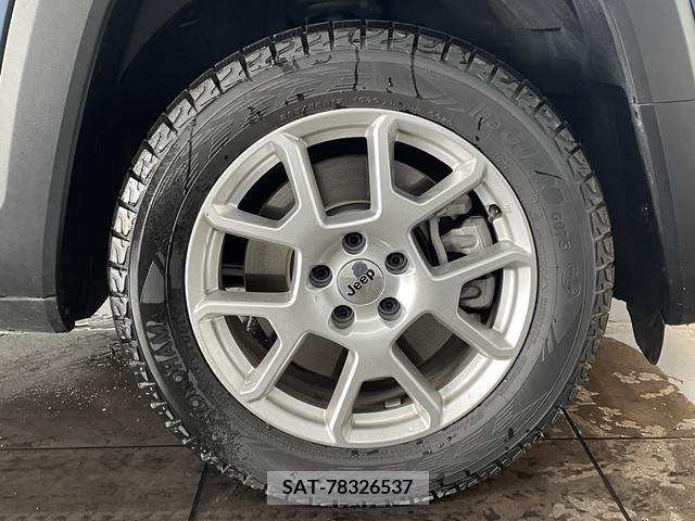Jeep RENEGADE 2023-02 212958-9