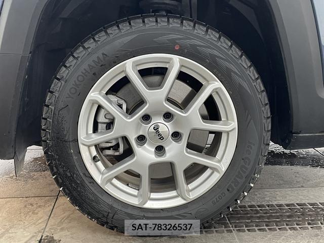 Jeep RENEGADE 2023-02 212958-10