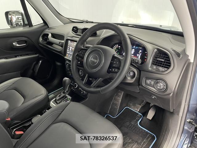 Jeep RENEGADE 2023-02 212958-1