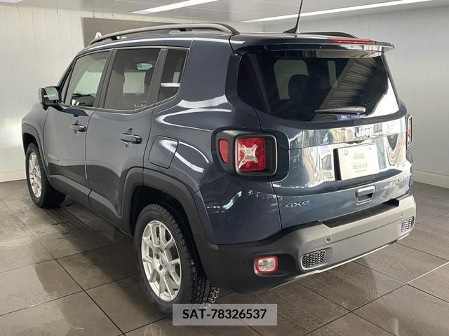 Jeep RENEGADE 2023-02 212958-3