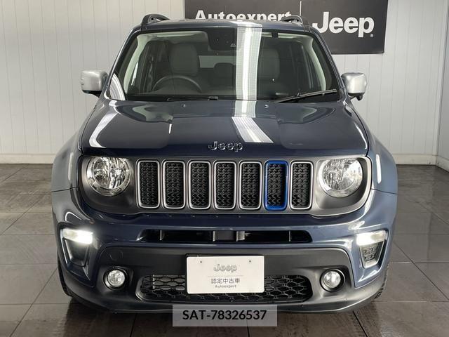 Jeep RENEGADE 2023-02 212958-4