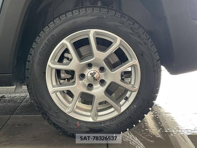 Jeep RENEGADE 2023-02 212958-11