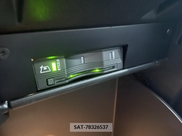 Jeep RENEGADE 2023-02 212958-19