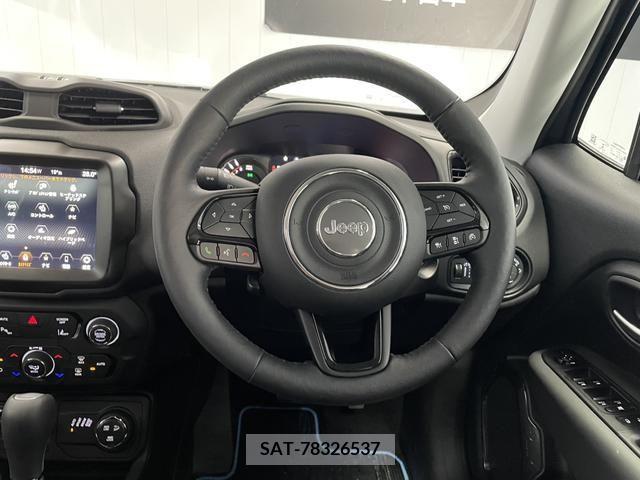 Jeep RENEGADE 2023-02 212958-13