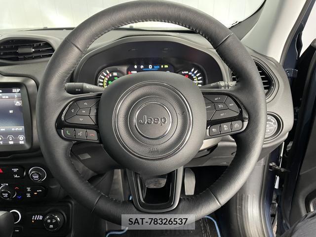 Jeep RENEGADE 2023-02 212958-14