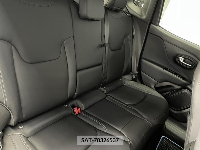 Jeep RENEGADE 2023-02 212958-17