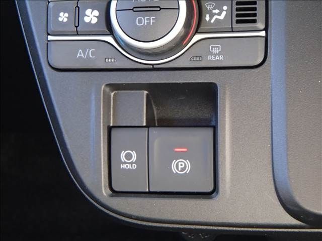 Daihatsu TANTO 2022-11 16029-16