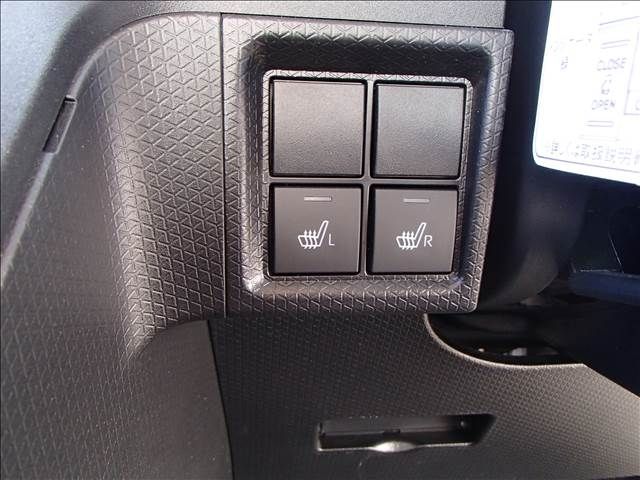 Daihatsu TANTO 2022-11 16029-17