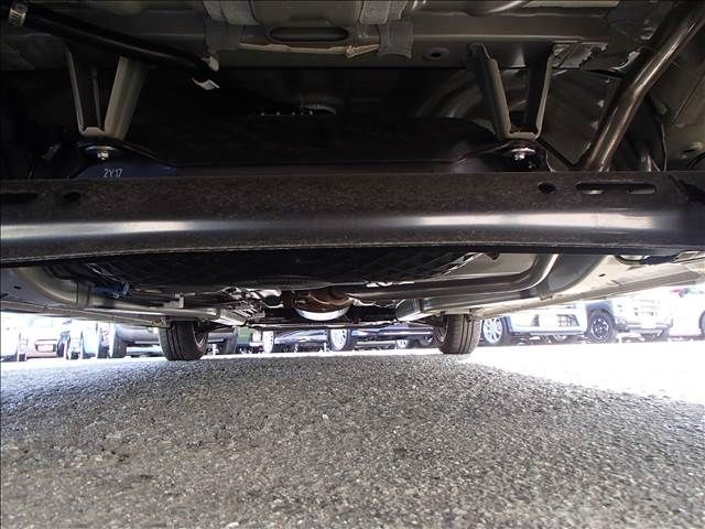 Daihatsu TANTO 2022-11 16029-8