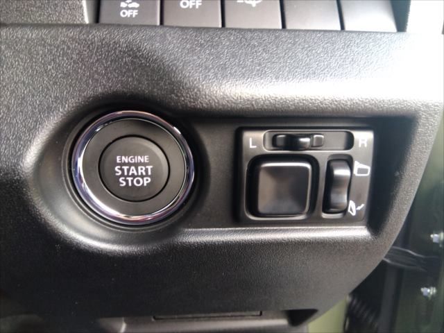 Suzuki JIMNY SIERRA 2023-10 189915-17