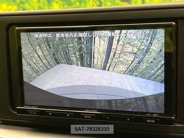 Toyota RAIZE 2023-06 324358-6
