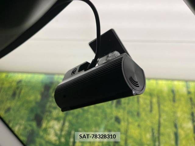 Toyota RAIZE 2023-06 324358-4