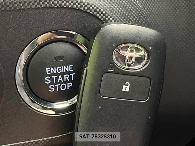 Toyota RAIZE 2023-06 324358-3