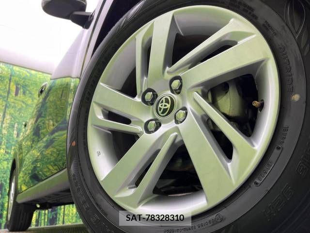 Toyota RAIZE 2023-06 324358-13