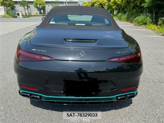 Amg SL 2023-07 260078-3
